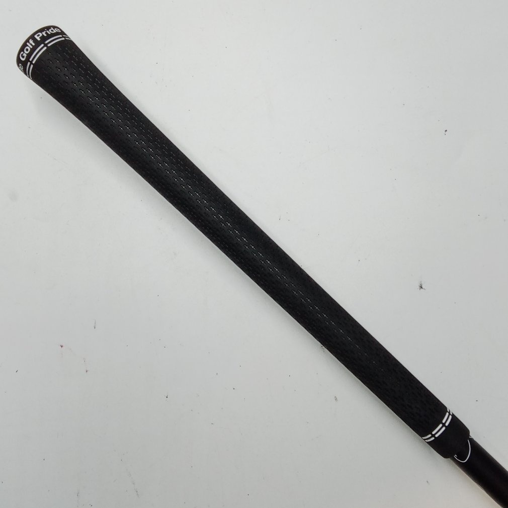 SRIXON ZXi 5W 18° S Diamana ZXi 50｜Alpen Online 公式オンラインストア