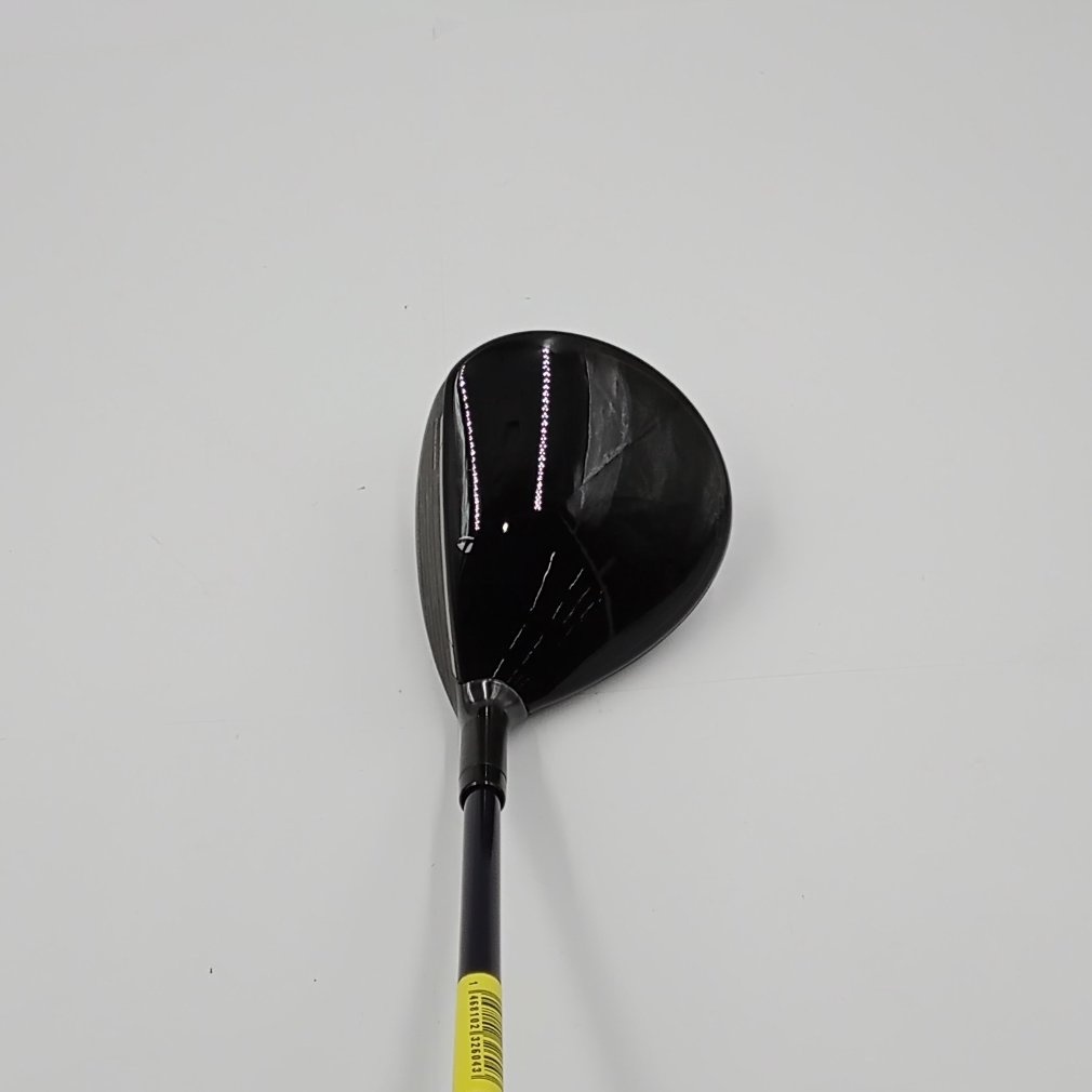 Qi10 5W 18° S Diamana BLUE TM50｜Alpen Online 公式オンラインストア