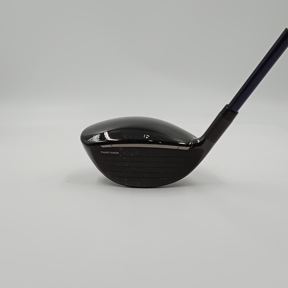 Qi10 5W 18° S Diamana BLUE TM50｜Alpen Online 公式オンラインストア
