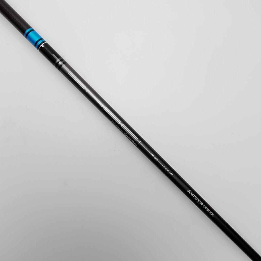 SIM MAX 5W 18° SR TENSEI BLUE TM50｜Alpen Online 公式オンラインストア