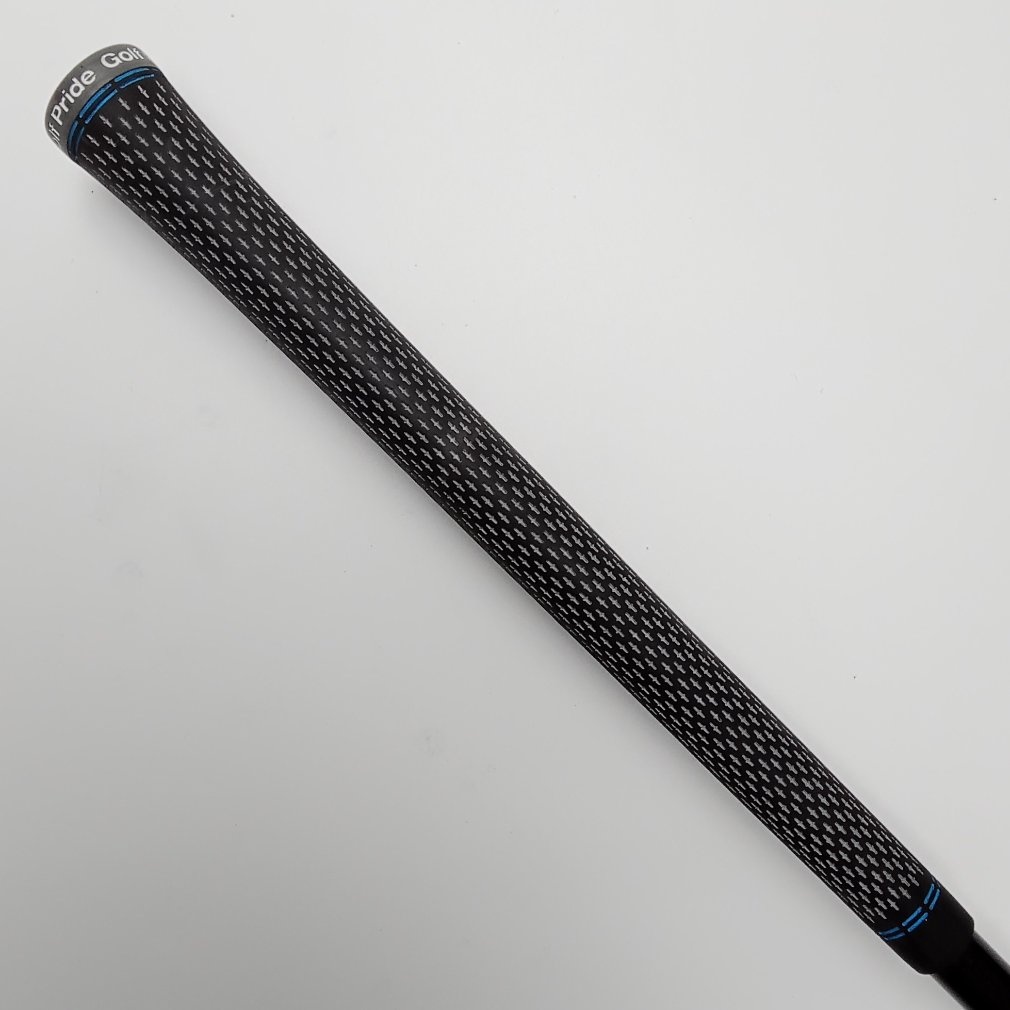 SIM MAX 5W 18° SR TENSEI BLUE TM50｜Alpen Online 公式オンラインストア