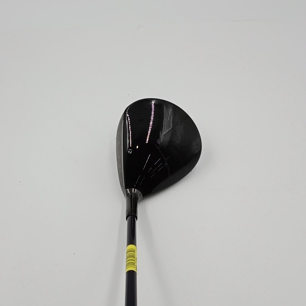 Qi10 3HLW 16.5° S Diamana BLUE TM50｜Alpen Online 公式オンラインストア