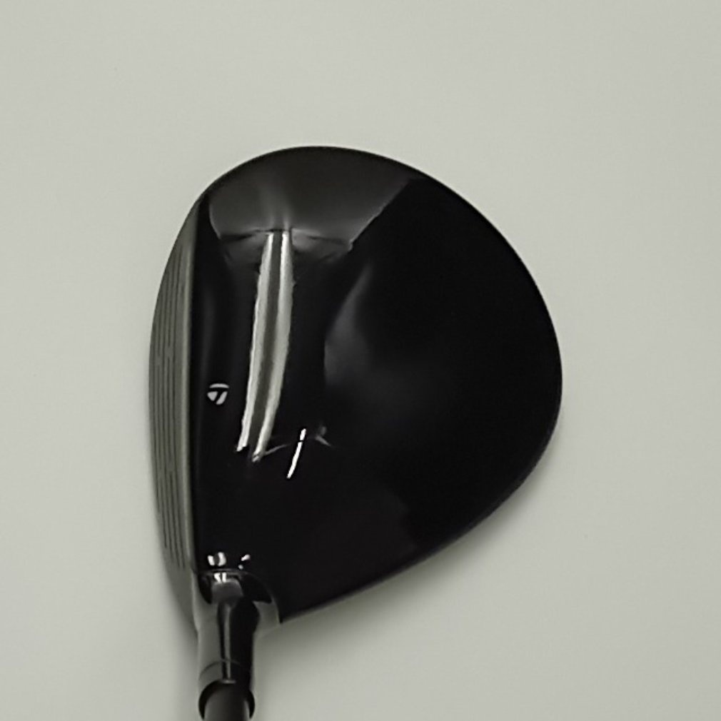 Qi10 3HLW 16.5° S Speeder NX BLACK 60｜Alpen Online 公式オンライン