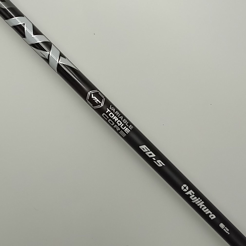 Qi10 3HLW 16.5° S Speeder NX BLACK 60｜Alpen Online 公式オンライン