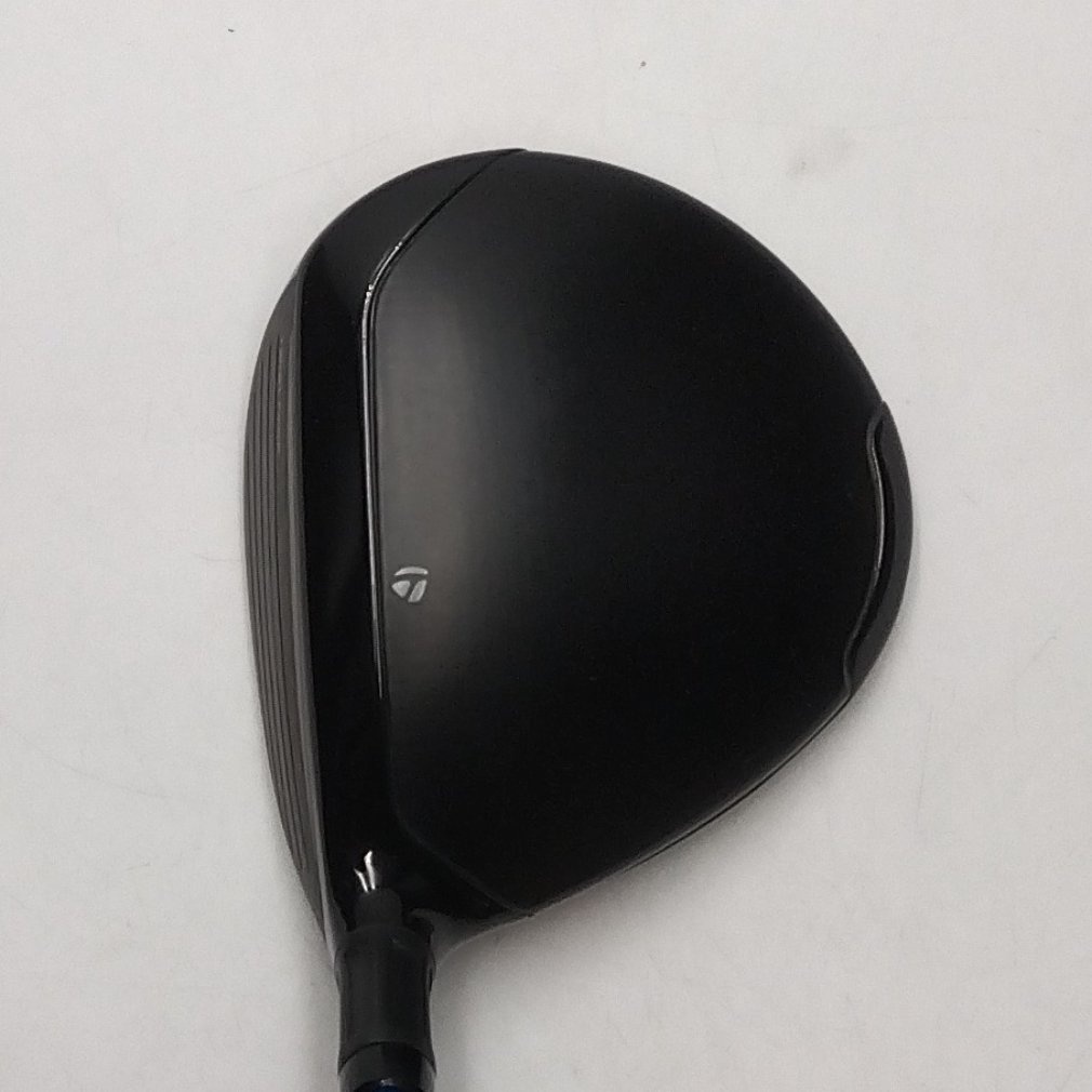 STEALTH FW Speeder NX 50[ｶｽﾀﾑ(人気)]｜Alpen Online 公式オンライン