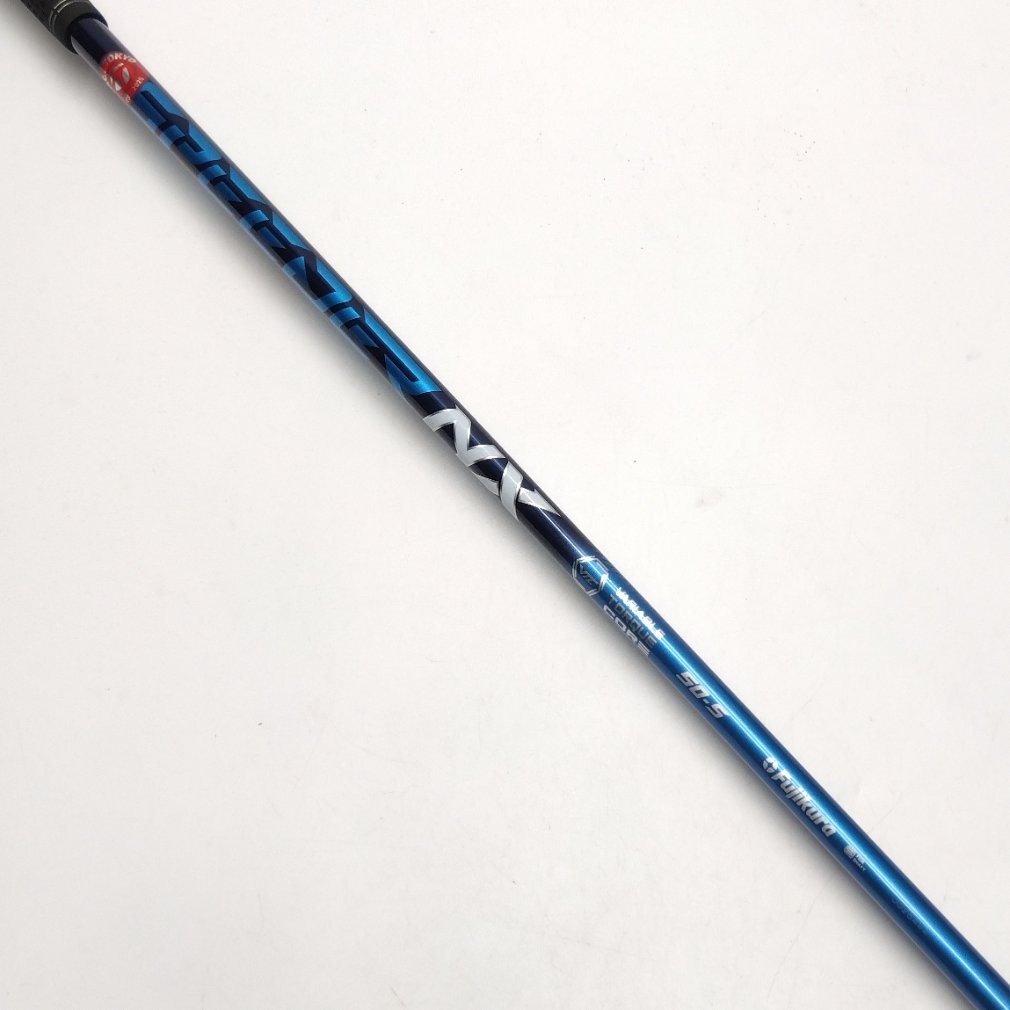 STEALTH FW Speeder NX 50[ｶｽﾀﾑ(人気)]｜Alpen Online 公式オンライン