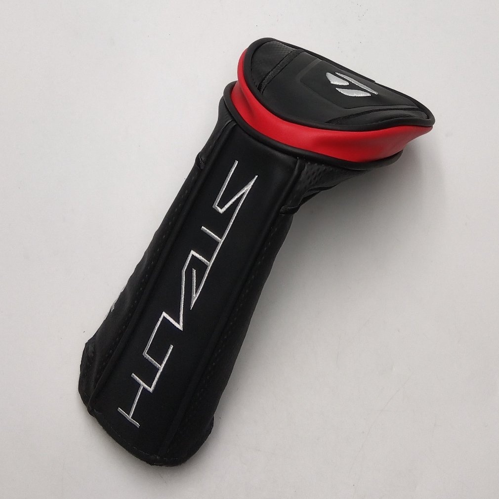 STEALTH FW Speeder NX 50[ｶｽﾀﾑ(人気)]｜Alpen Online 公式オンライン