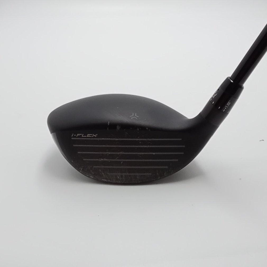 SRIXON ZXi FW その他カスタム(通常)｜Alpen Online 公式オンラインストア
