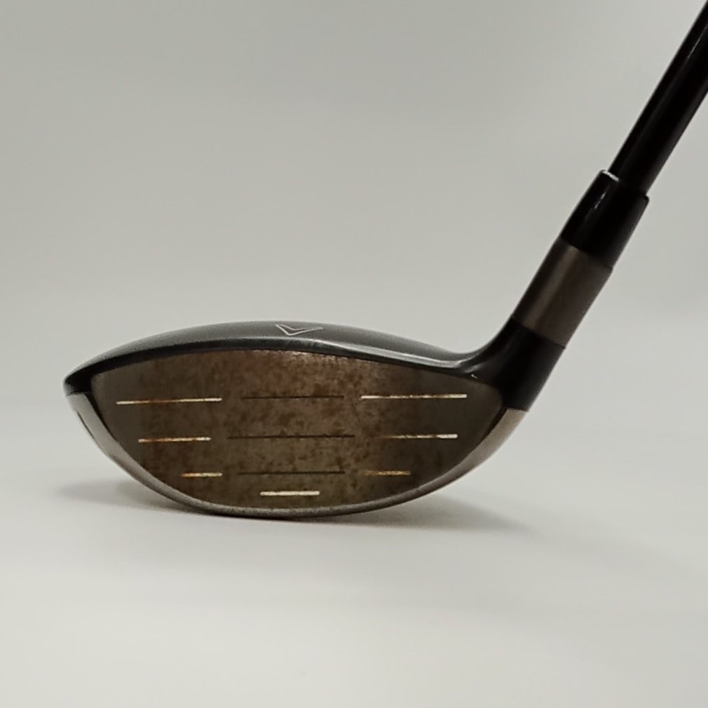 TENSEI 55 for Callaway ( S ) 送料無料 0 TENSEI Callaway スリーブ