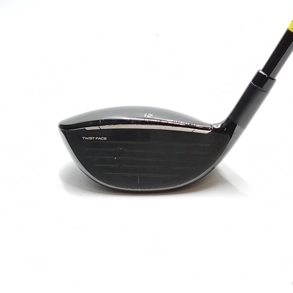 Qi10 5W 18° S Tour AD VF-6｜Alpen Online 公式オンラインストア