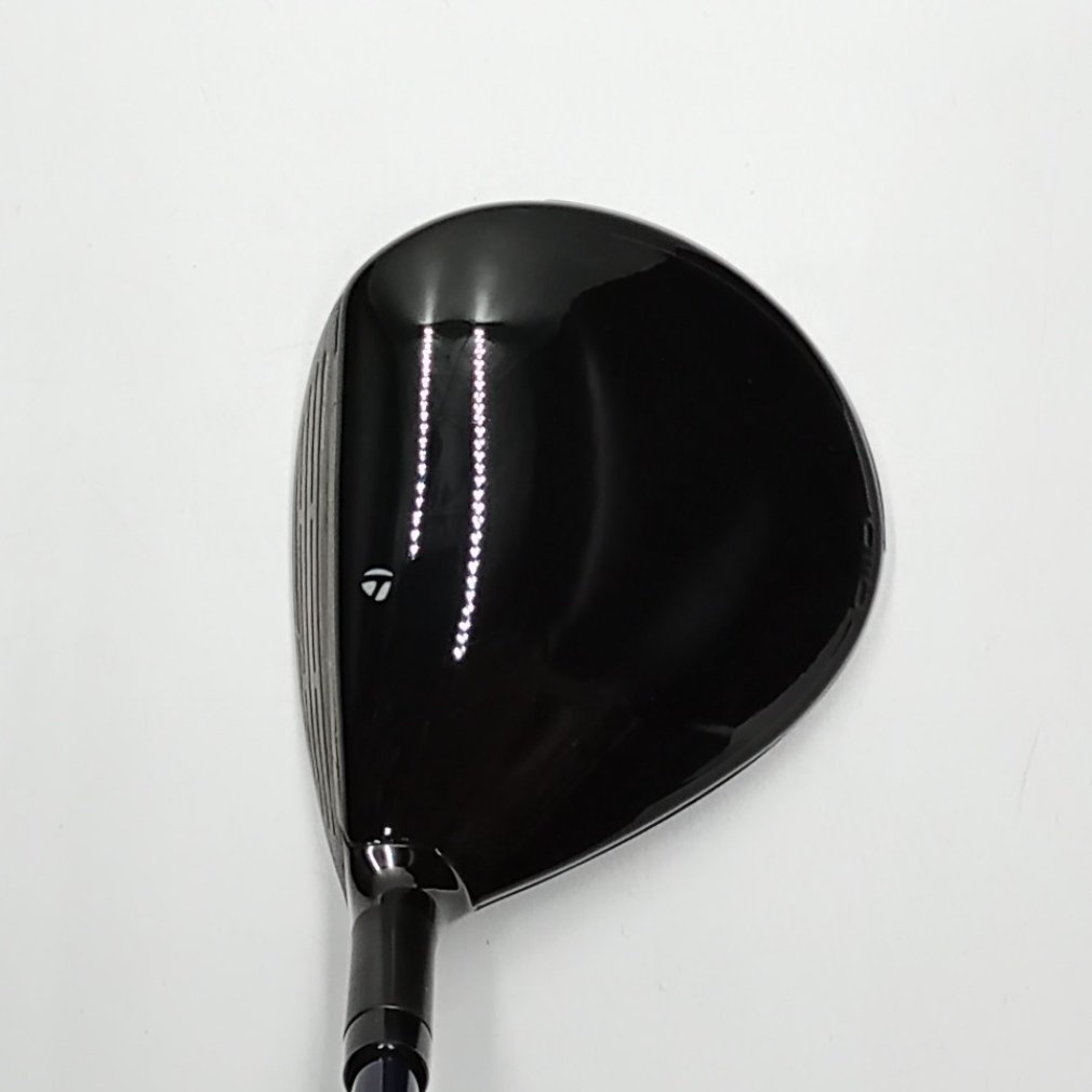 パイヤ様　Qi10 3W 15° Diamana zf70s Qi10 3W 15° S Diamana BLUE TM50｜Alpen Online 公式オンラインストア