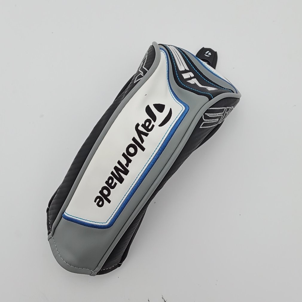 SIM MAX 3W 15° S Speeder 661 EVOLUTION Ⅵ｜Alpen Online 公式