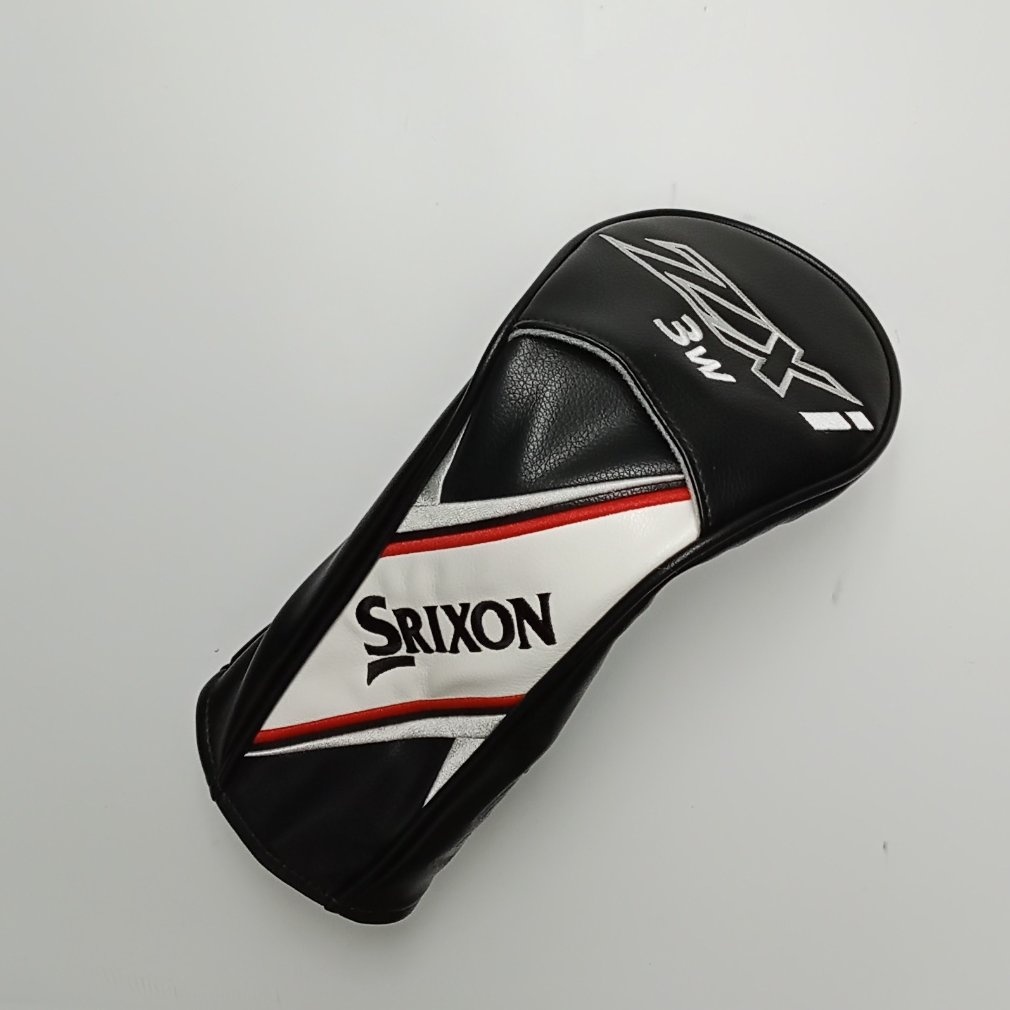 SRIXON ZXi 3W 15° S VENTUS ZXi 6｜Alpen Online 公式オンラインストア
