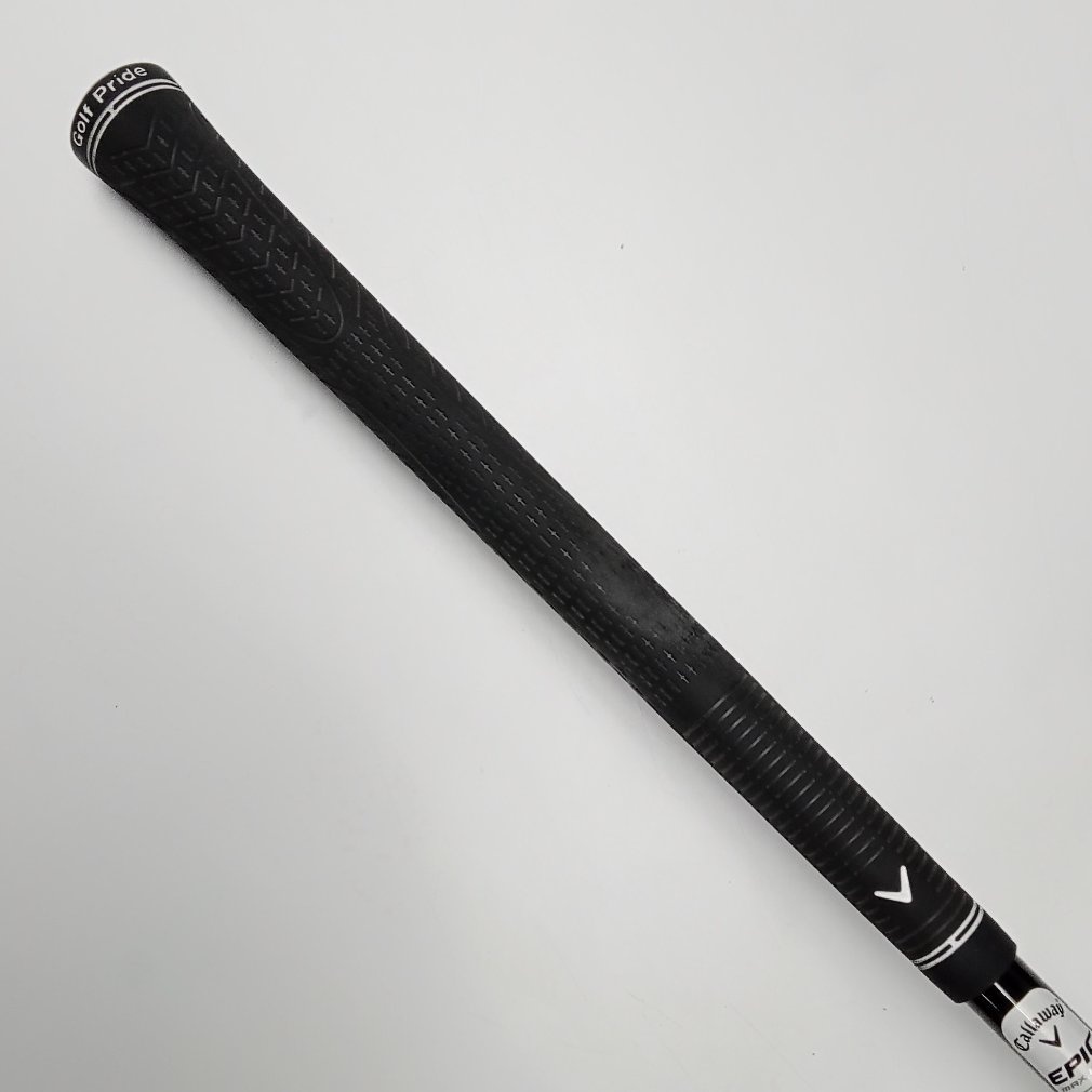 EPIC MAX FAST 3W 15° R Speeder EVOLUTION for Callaway｜Alpen