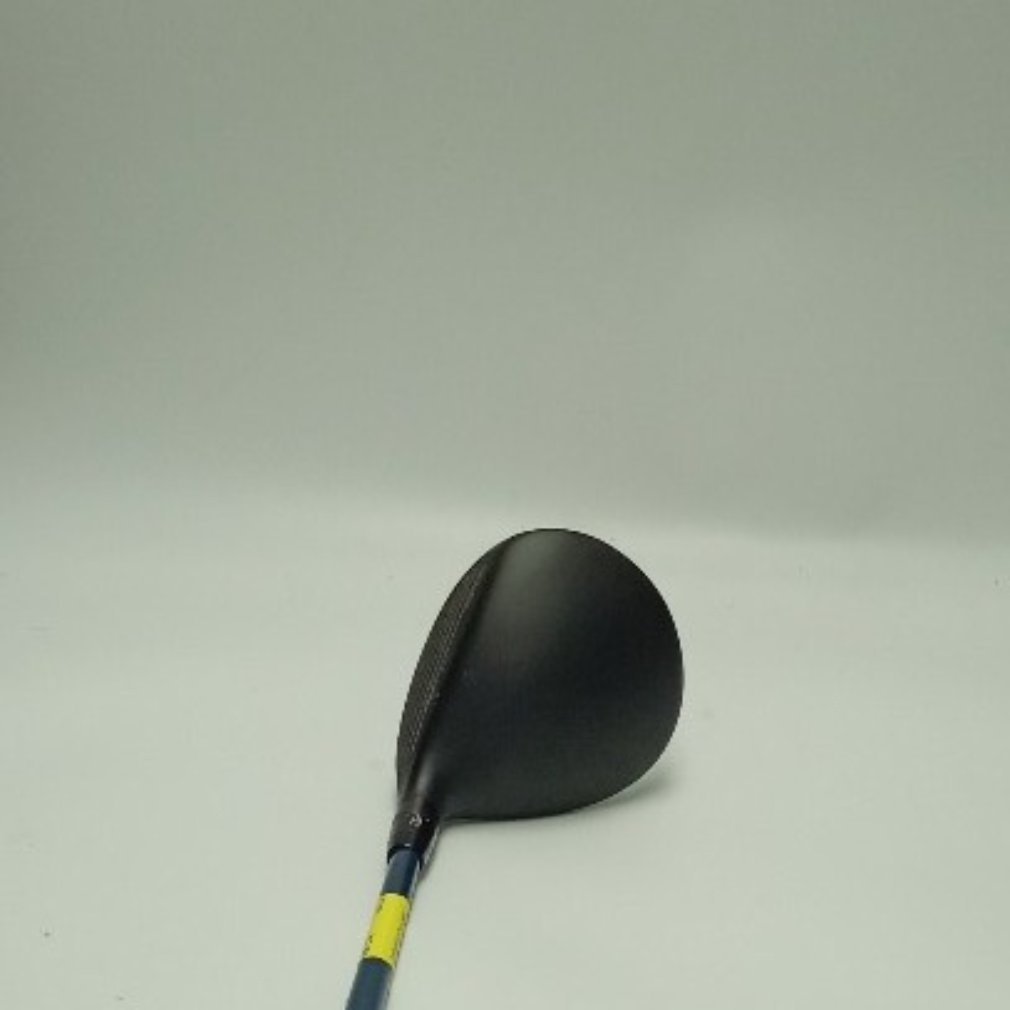 SRIXON ZXi 5W 18° S VENTUS ZXi 6｜Alpen Online 公式オンラインストア