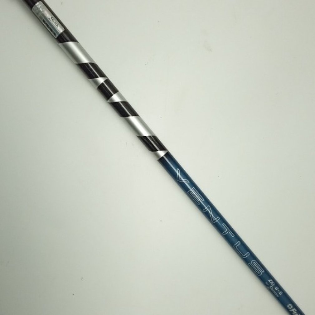 SRIXON ZXi 5W 18° S VENTUS ZXi 6｜Alpen Online 公式オンラインストア