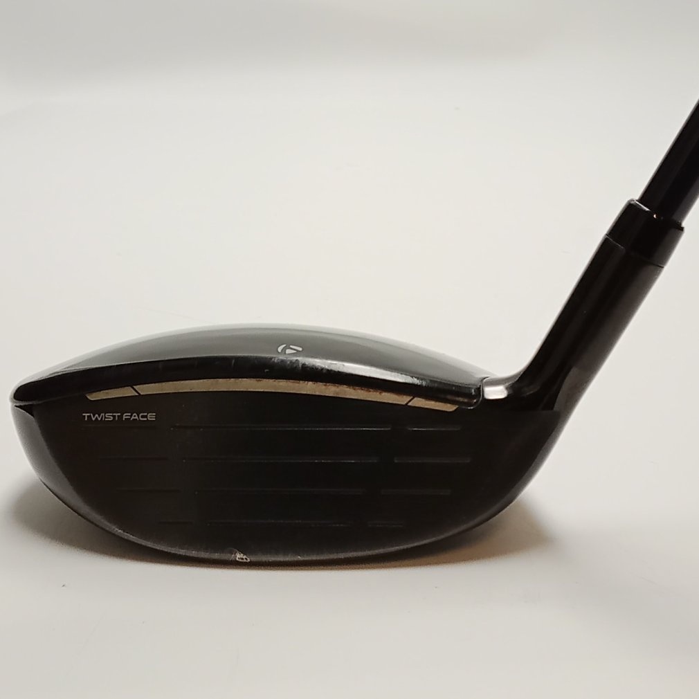 Qi10 MAX 5W 19° S Diamana BLUE TM50｜Alpen Online 公式オンラインストア