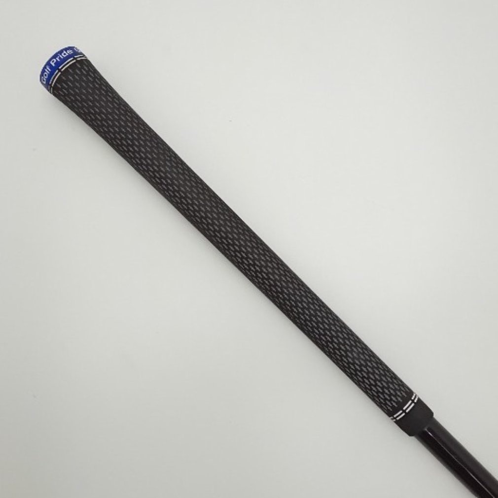 Qi10 5W 18° S Speeder NX BLACK 60｜Alpen Online 公式オンラインストア