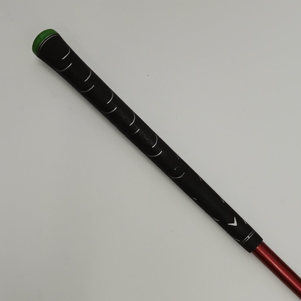 GBB EPIC STAR 3W 15° S Speeder EVOLUTION Ⅲ FW 50｜Alpen Online