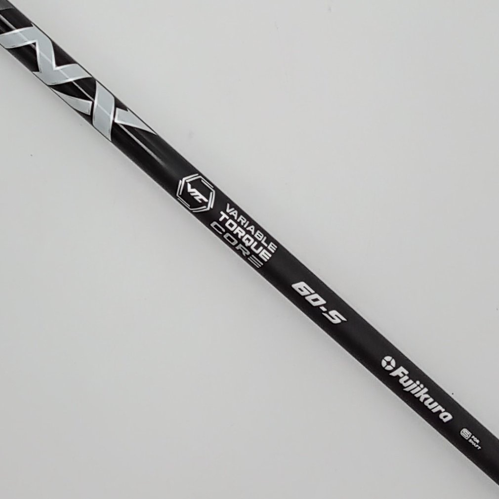 Qi10 TOUR 3W 15° S Speeder NX BLACK 60｜Alpen Online 公式