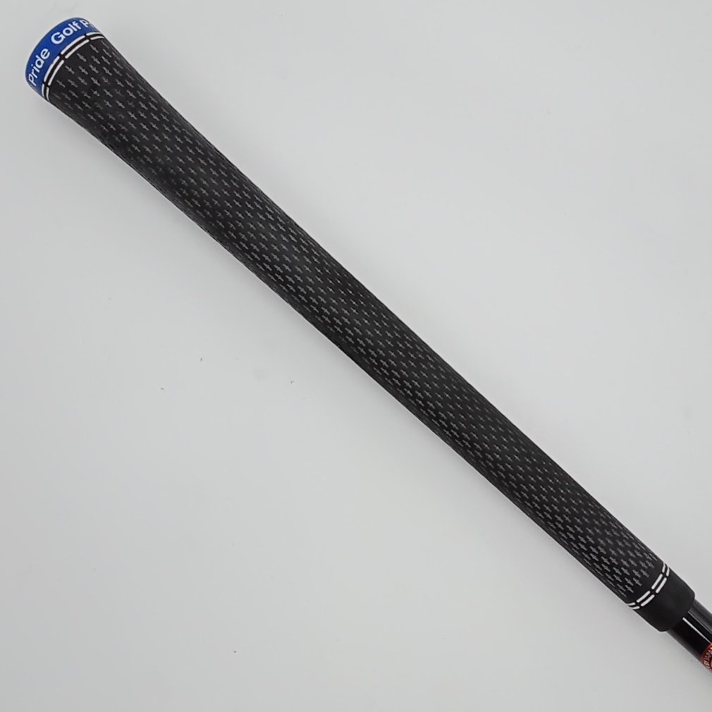 Qi10 TOUR 3W 15° S Speeder NX BLACK 60｜Alpen Online 公式