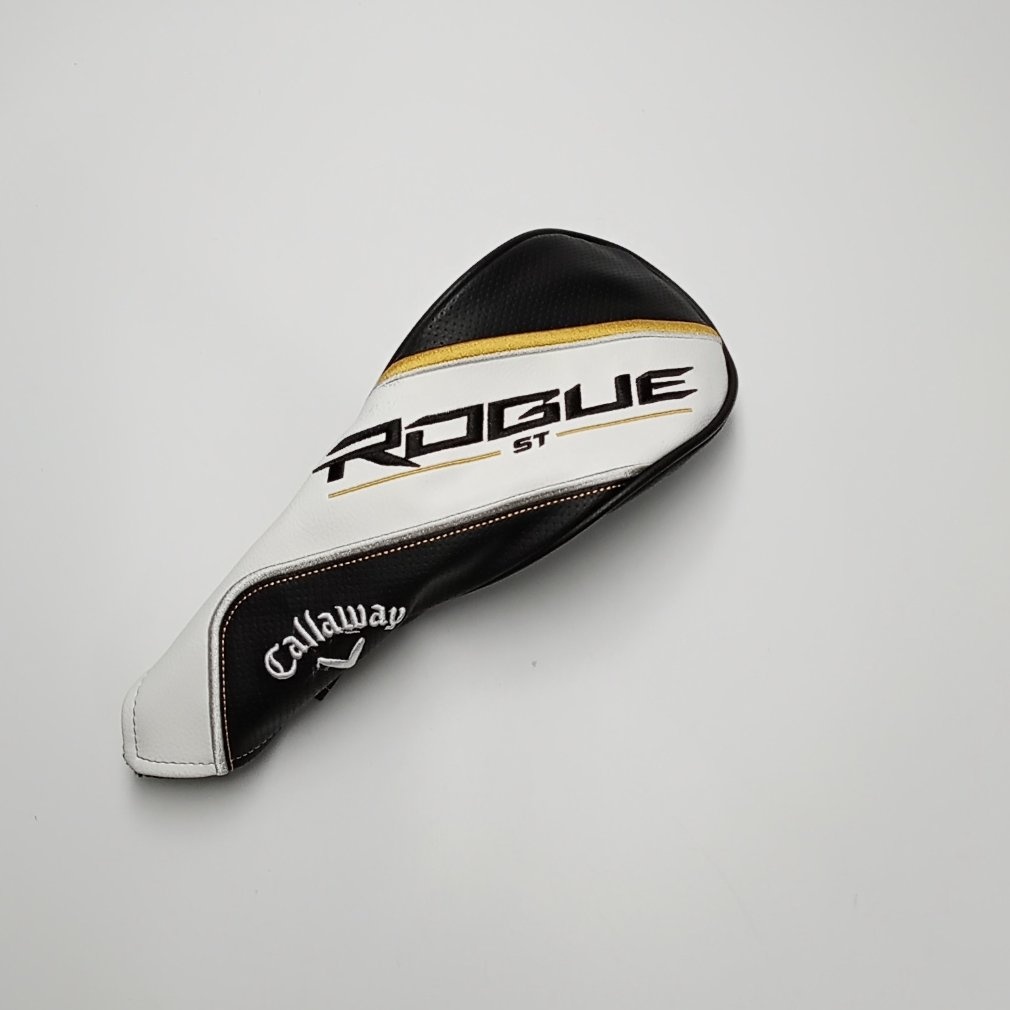 ROGUE ST LS ﾂｱｰ CE FW Tour AD IZ-6[ｶｽﾀﾑ(人気)]｜Alpen Online 公式