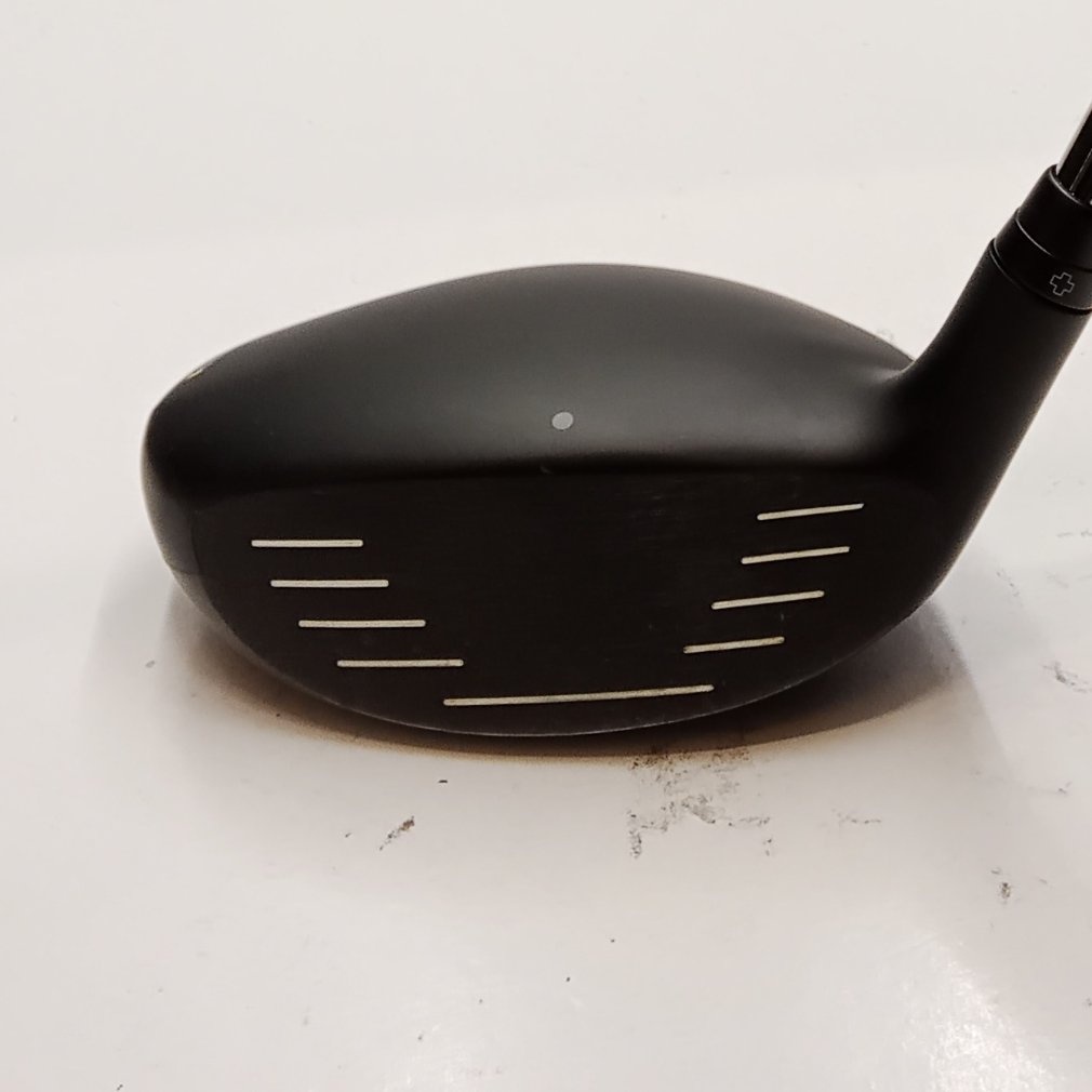 G430 純正 PING TOUR 2.0 CHROME 75s 3W用 G430 LST 3W 15° S PING TOUR 2.0 CHROME 75｜Alpen Online 公式