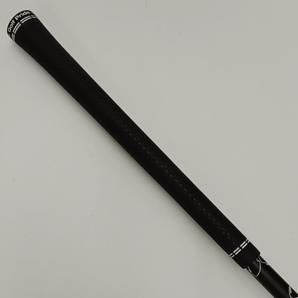 SRIXON ZXi 5W 18° SR Diamana ZXi 50｜Alpen Online 公式オンラインストア