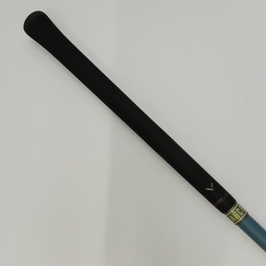 PARADYM MAX FAST 5W 19° R Speeder NX 40 for Callaway｜Alpen Online