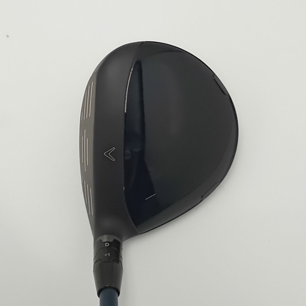 PARADYM 3HLW 16.5° R VENTUS TR 5 for Callaway｜Alpen Online 公式
