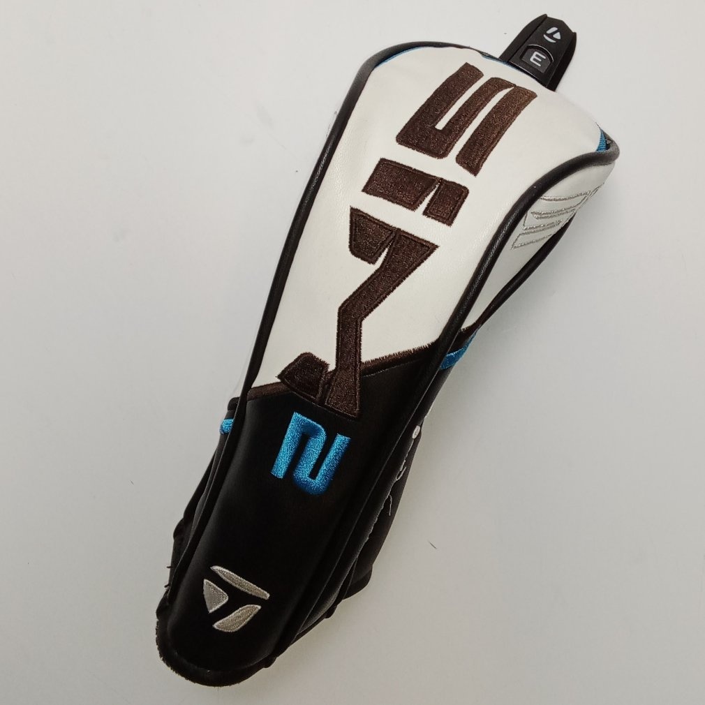 SIM2 MAX 3W 15° S TENSEI BLUE TM50｜Alpen Online 公式オンラインストア