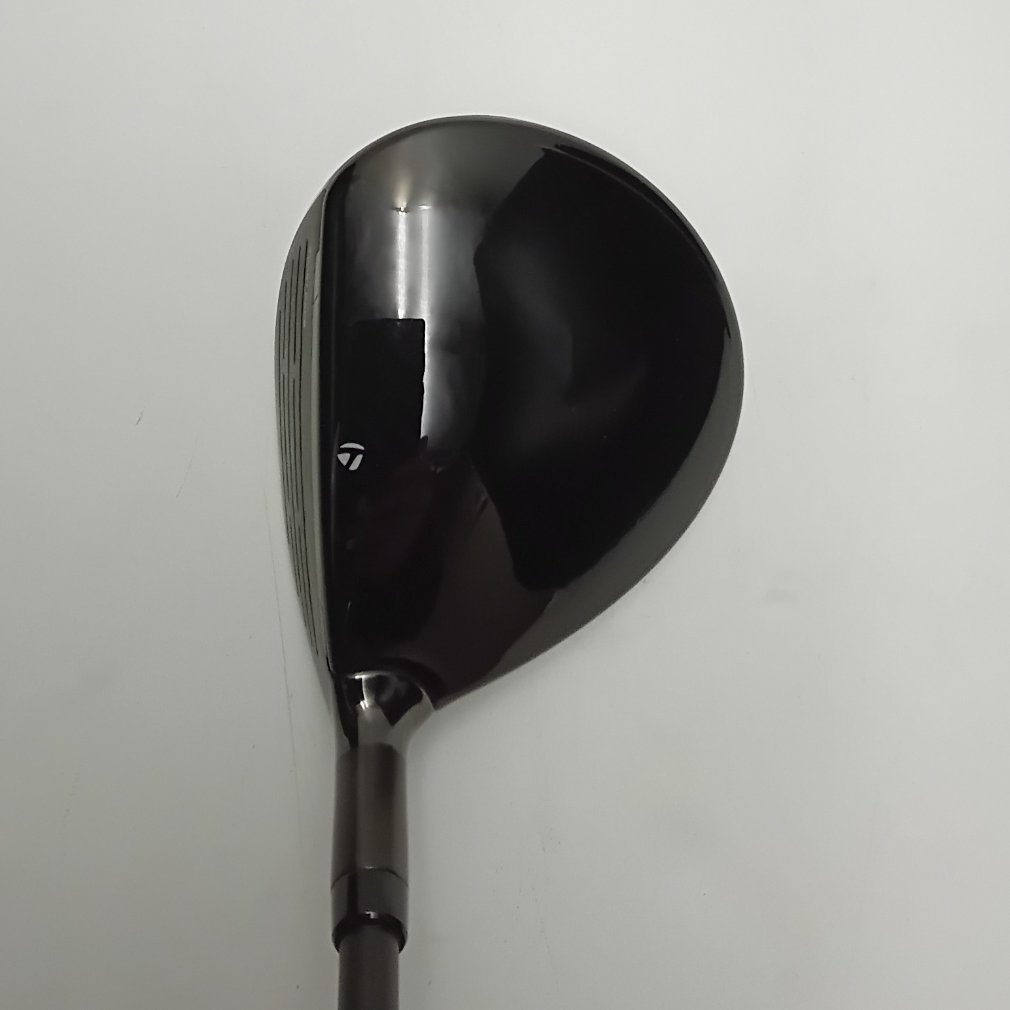 Qi10 5W 18° S Diamana WB 63｜Alpen Online 公式オンラインストア