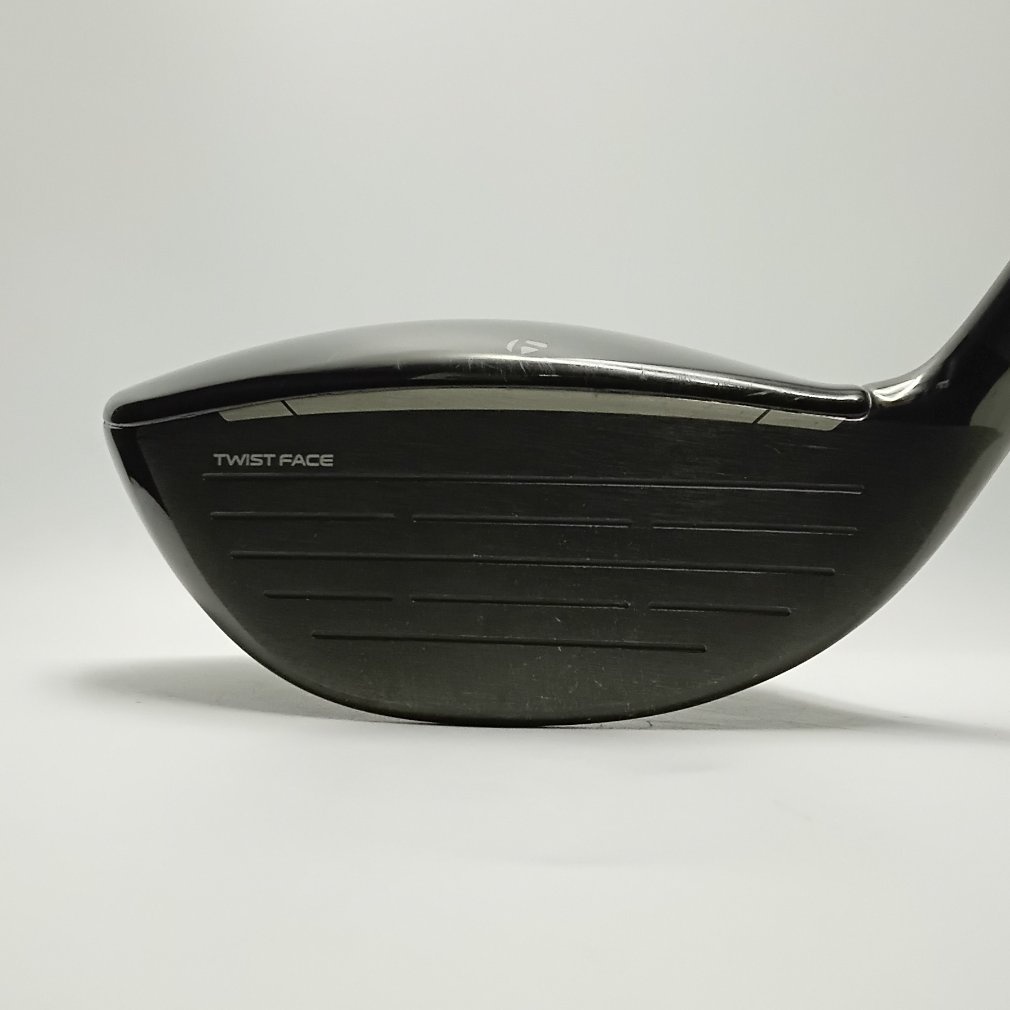 Qi10 5W 18° S Diamana WB 63｜Alpen Online 公式オンラインストア