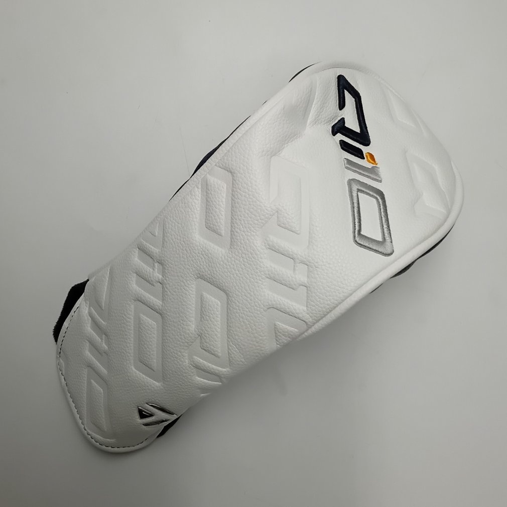 Qi10 5W 18° S Diamana WB 63｜Alpen Online 公式オンラインストア