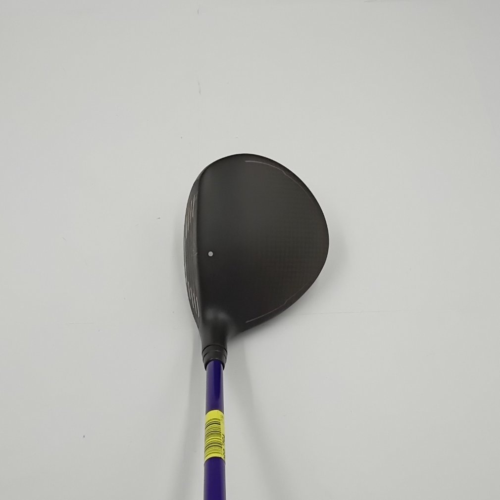 G440 MAX 5W 19° S Speeder NX VIOLET 50｜Alpen Online 公式