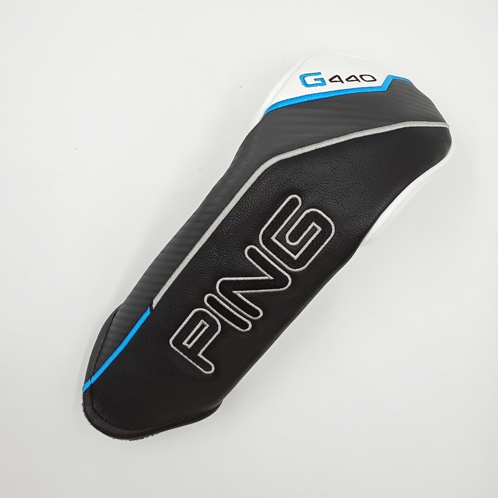 G440 MAX 5W 19° S Speeder NX VIOLET 50｜Alpen Online 公式
