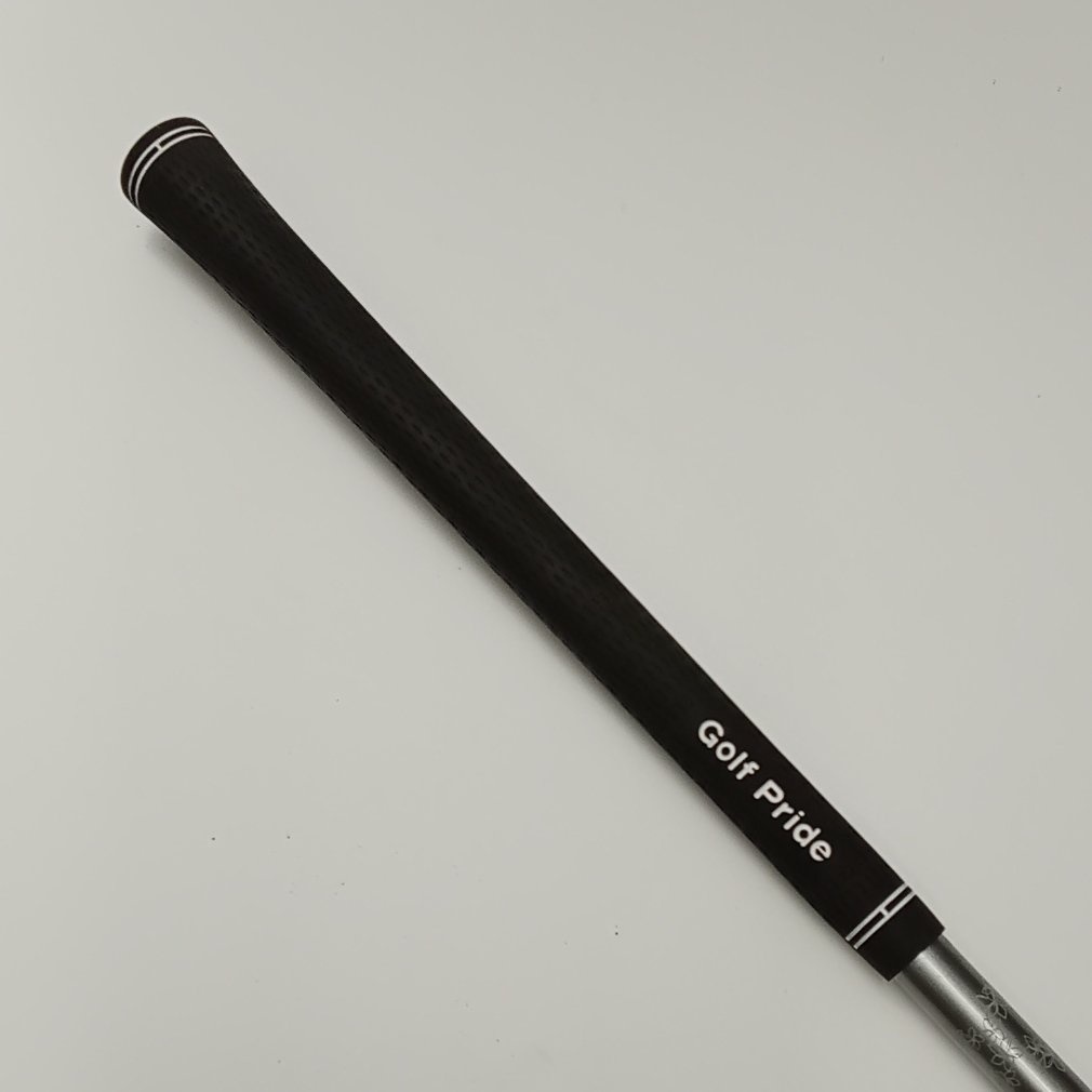 文房具 SRIXON ZX MKⅡ 5W 18° SR Diamana ZX-Ⅱ50｜Alpen Online 公式
