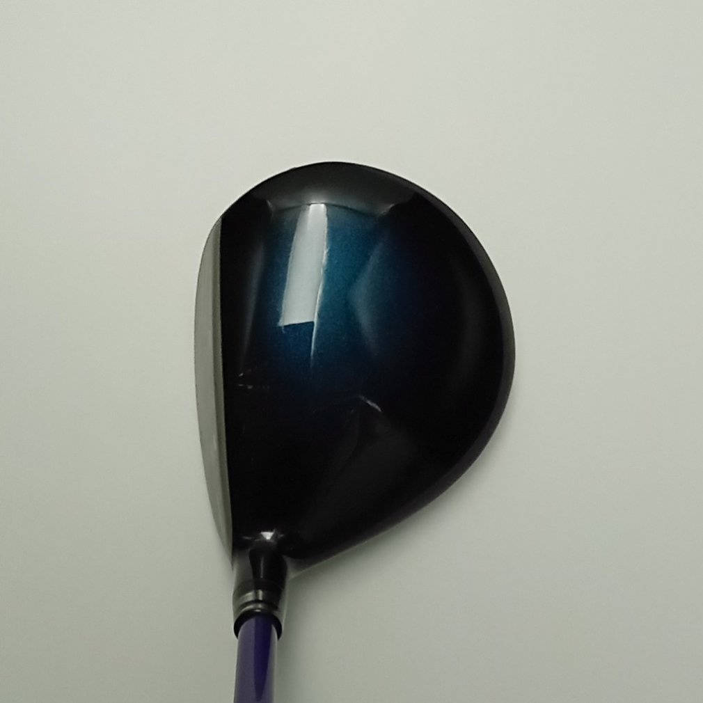 XXIO 8 4W 16.5° SR XXIO MP800｜Alpen Online 公式オンラインストア