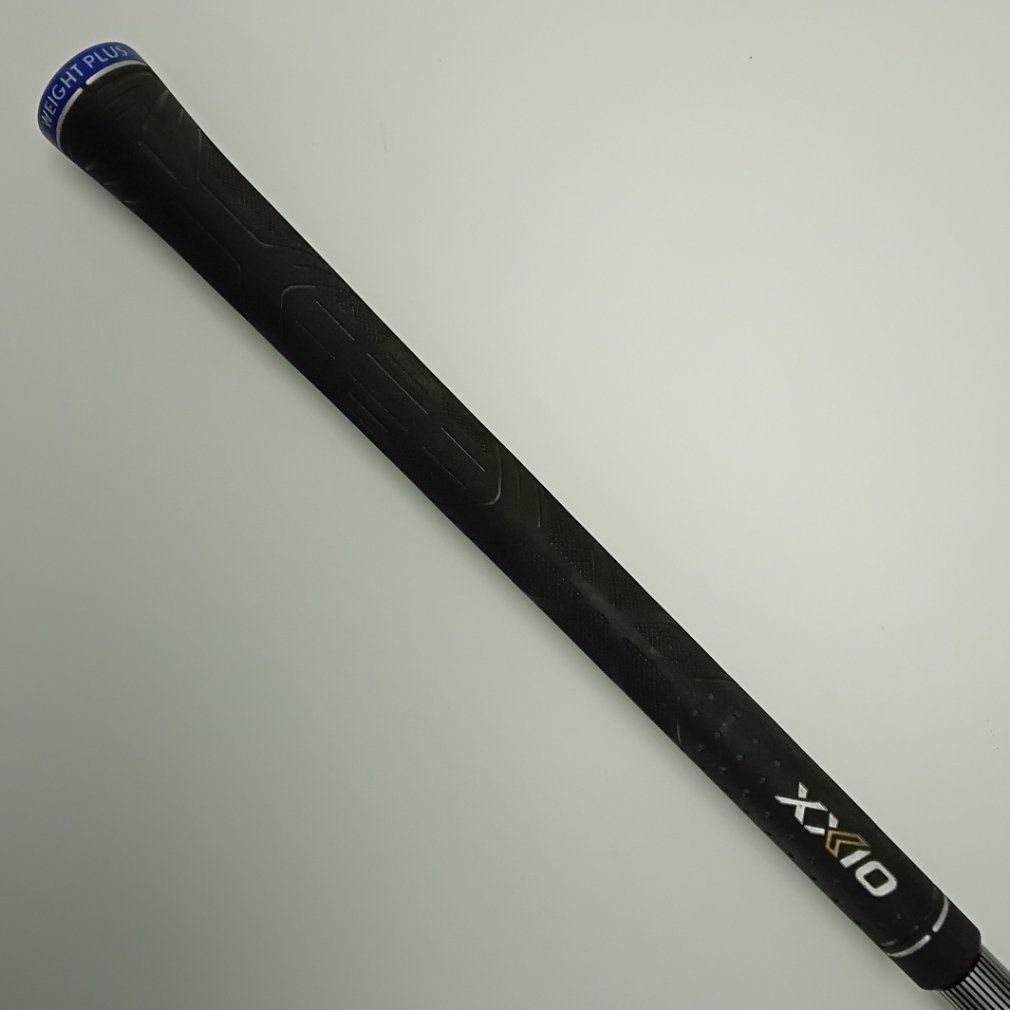 XXIO 8 4W 16.5° SR XXIO MP800｜Alpen Online 公式オンラインストア
