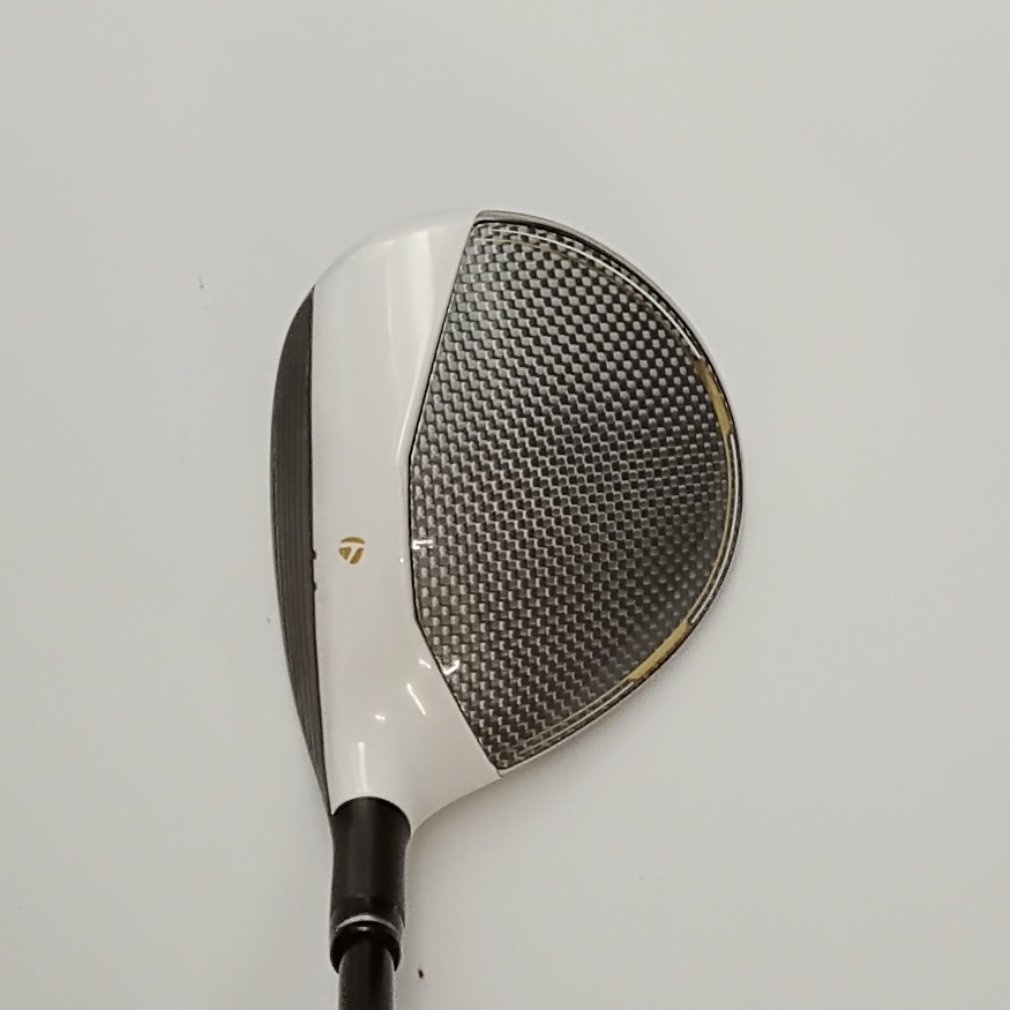 M GLOIRE 5W 18° S Speeder EVOLUTION TM｜Alpen Online 公式