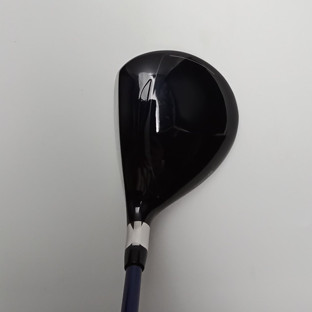 TOUR B JGR (2019) 5W 18° R Tour AD for JGR TG2-5｜Alpen Online