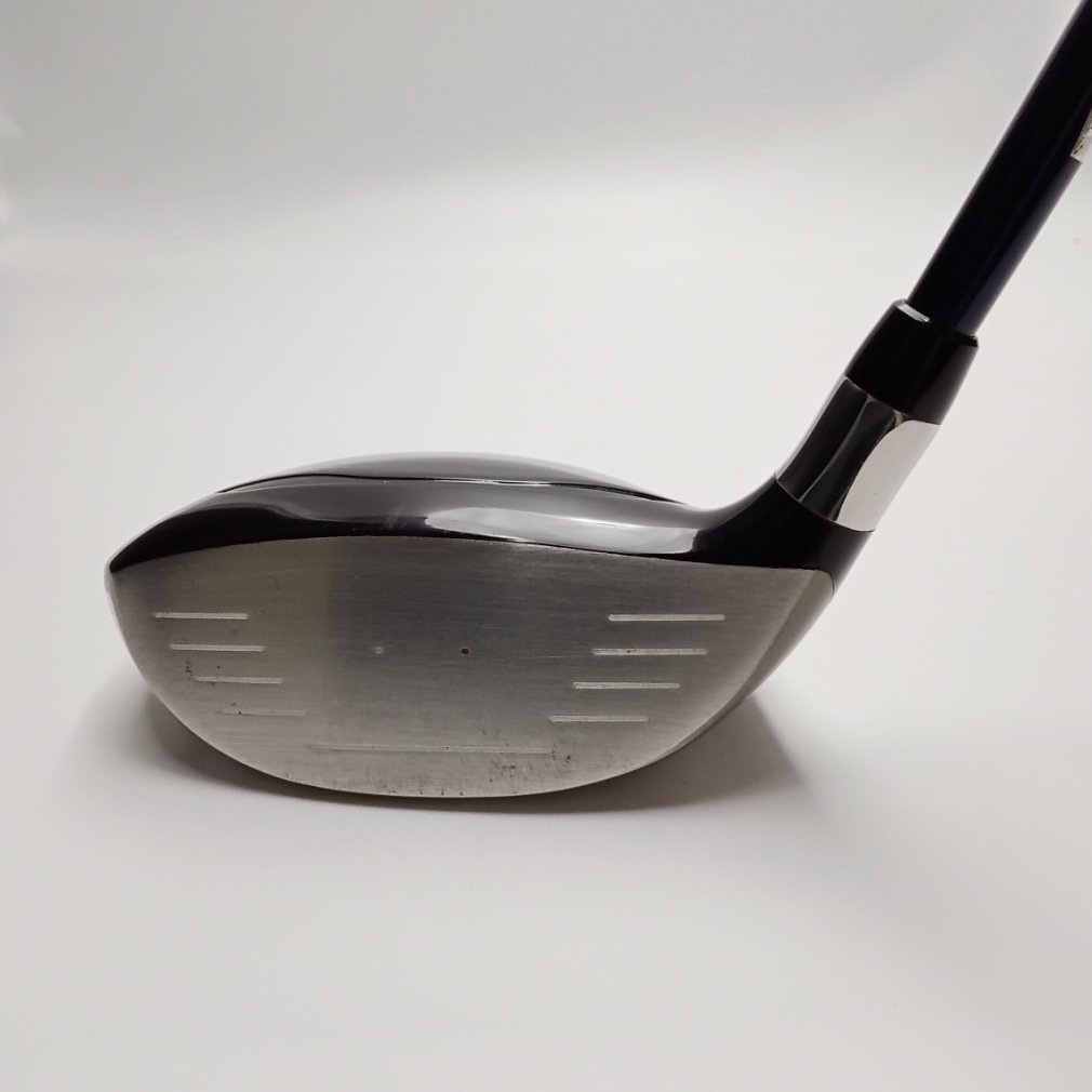 TOUR B JGR (2019) 5W 18° R Tour AD for JGR TG2-5｜Alpen Online