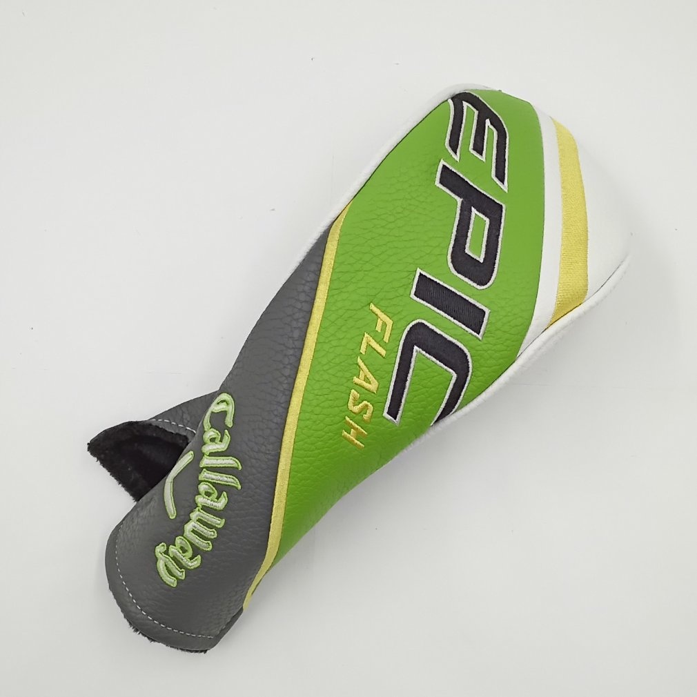 EPIC FLASH CE FW Tour AD VR-6[ｶｽﾀﾑ(人気)]｜Alpen Online 公式