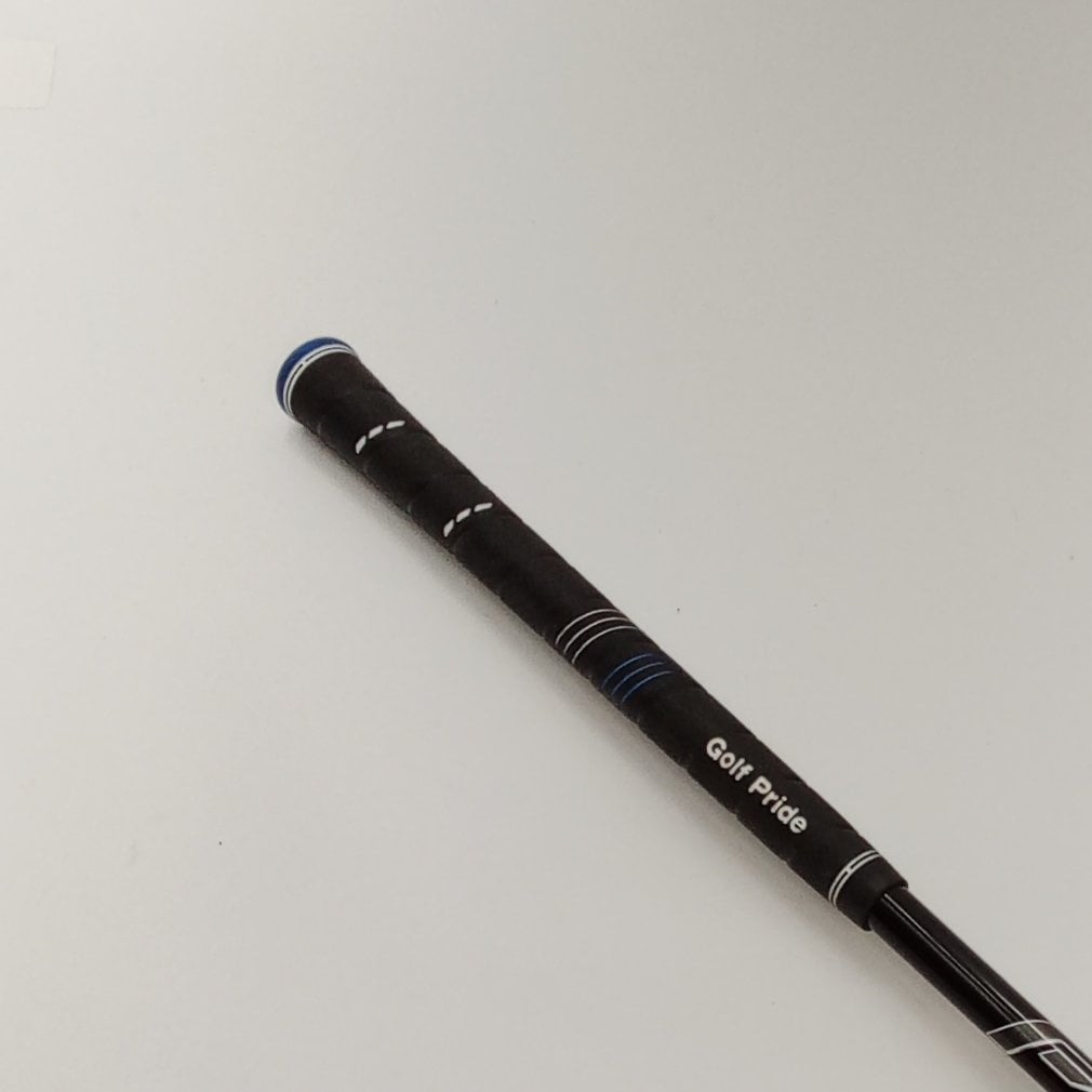 Qi10 TOUR 3W 15° SPEEDER NX BLACK Qi10 3W 15° S Speeder NX BLACK 60｜Alpen Online 公式オンラインストア