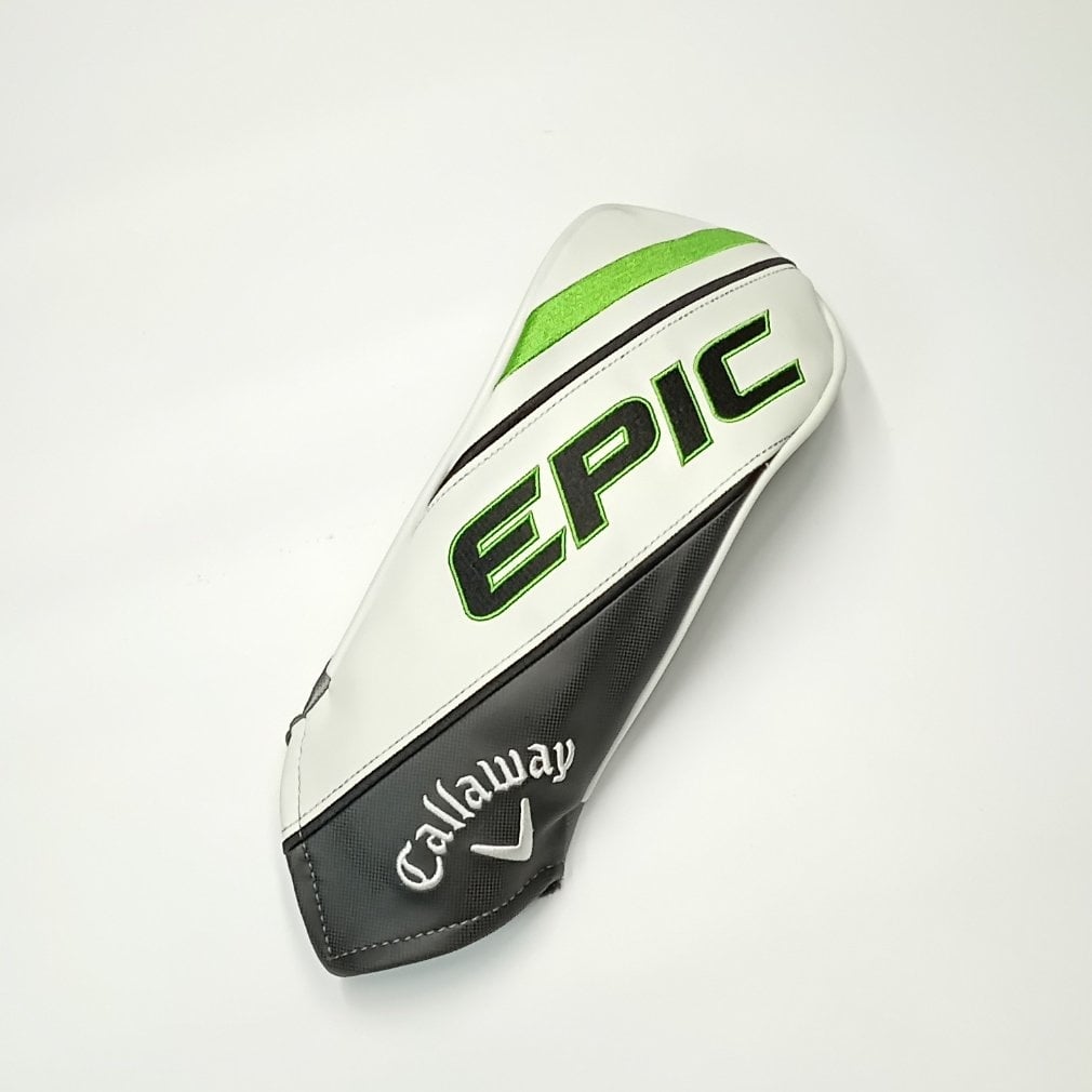 EPIC SPEED FW その他カーボン｜Alpen Online 公式オンラインストア