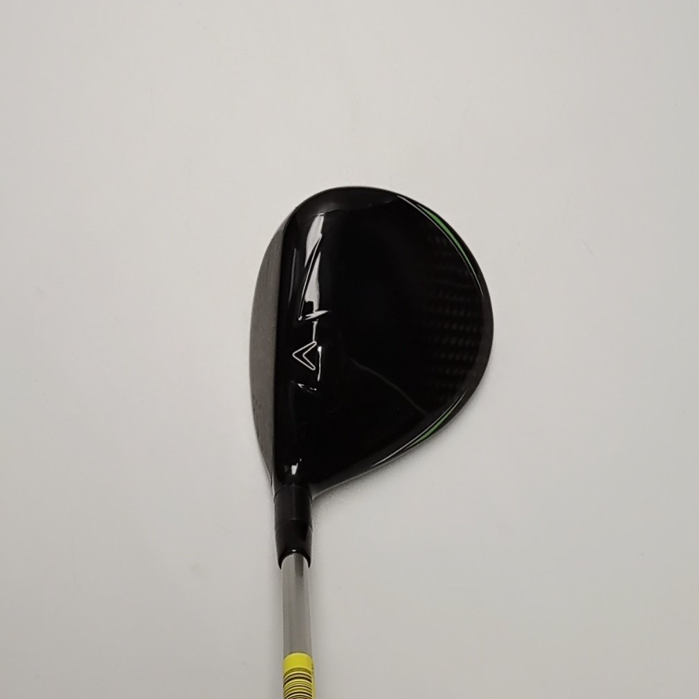 GBB EPIC STAR FW Tour AD TP-5[その他ｶｰﾎﾞﾝ]｜Alpen Online 公式