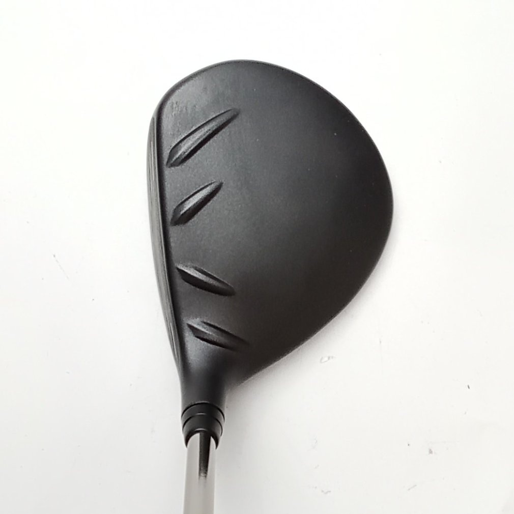 ping ピンG410 3w 14.5°ピンツアー173-65S G410 3W 14.5° S PING TOUR 173-65｜Alpen Online 公式オンラインストア