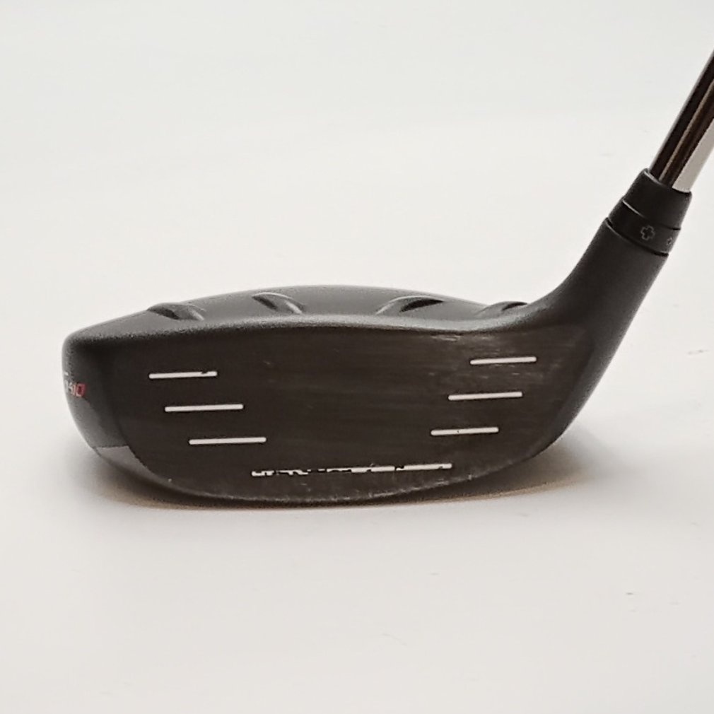 G410 3W 14.5° S PING TOUR 173-65｜Alpen Online 公式オンラインストア