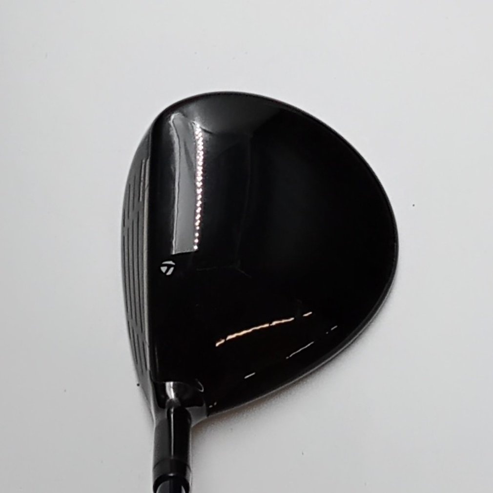 Qi10 MAX 5W 19° SR Diamana BLUE TM50｜Alpen Online 公式オンライン