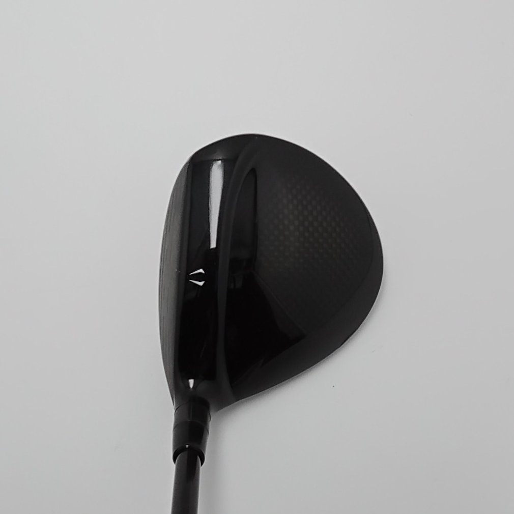 SRIXON Z F85 3W 15° R Miyazaki Mahana｜Alpen Online 公式オンライン